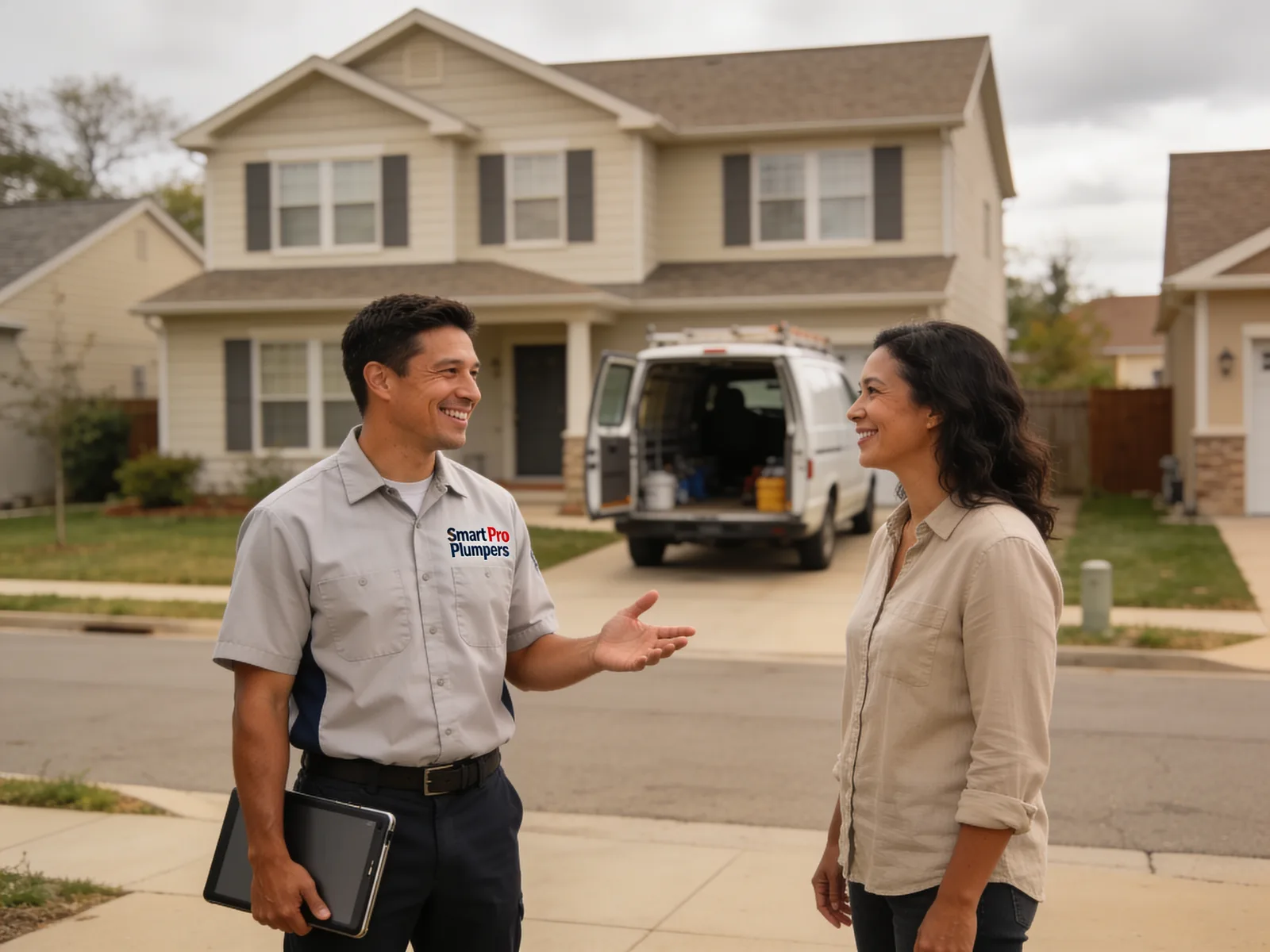 Water Heater Repair San Quentin, CA FAQs
